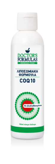 CO Q10.png